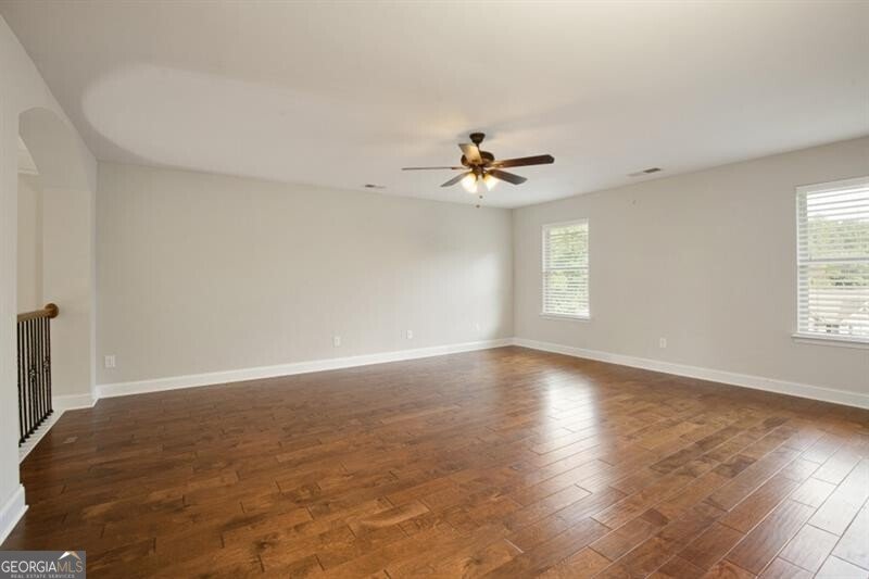 5115 Poplar Springs Court Cumming - Photo 39