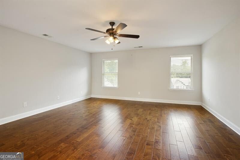 5115 Poplar Springs Court Cumming - Photo 40