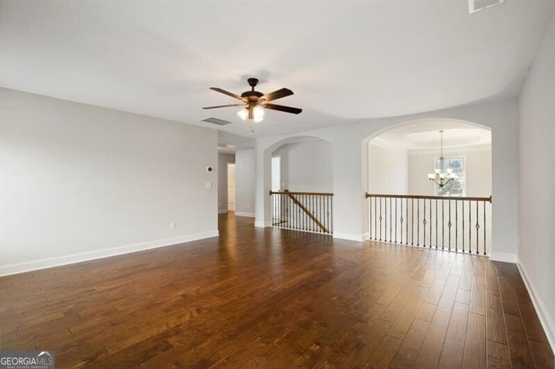 5115 Poplar Springs Court Cumming - Photo 41