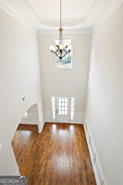 5115 Poplar Springs Court Cumming - Photo 42