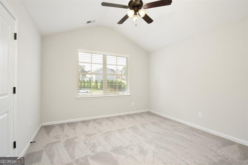 5115 Poplar Springs Court Cumming - Photo 43