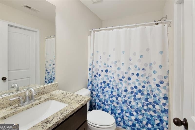 5115 Poplar Springs Court Cumming - Photo 45