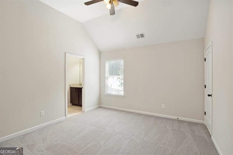 5115 Poplar Springs Court Cumming - Photo 46