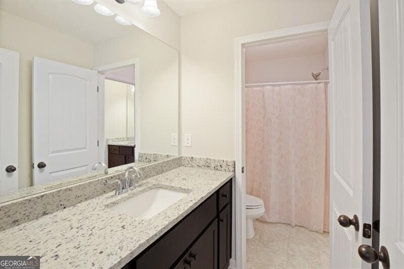 5115 Poplar Springs Court Cumming - Photo 47