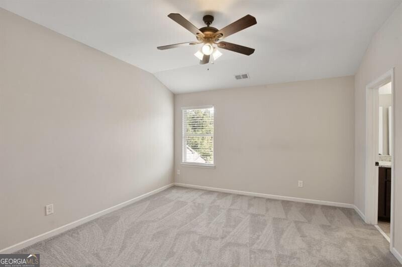 5115 Poplar Springs Court Cumming - Photo 48