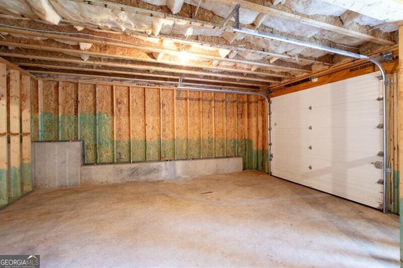 5115 Poplar Springs Court Cumming - Photo 50