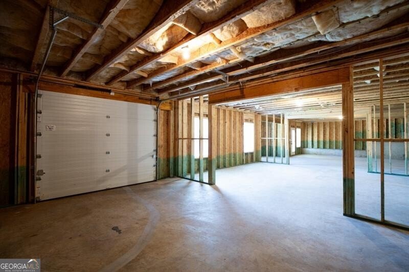 5115 Poplar Springs Court Cumming - Photo 51