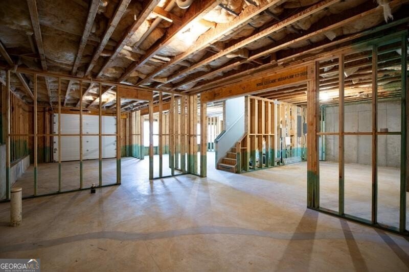 5115 Poplar Springs Court Cumming - Photo 52