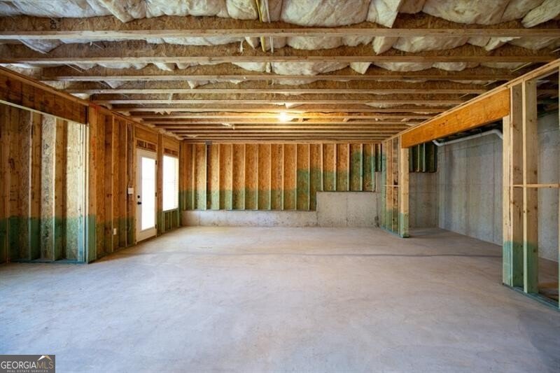 5115 Poplar Springs Court Cumming - Photo 53