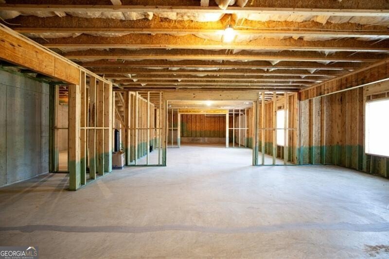 5115 Poplar Springs Court Cumming - Photo 54