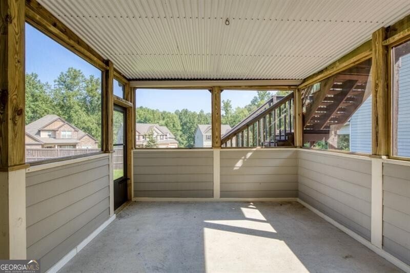 5115 Poplar Springs Court Cumming - Photo 55