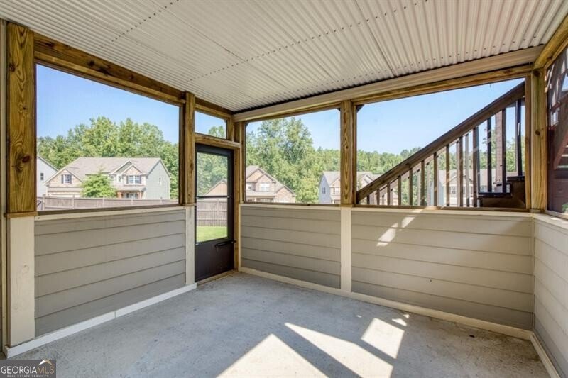 5115 Poplar Springs Court Cumming - Photo 56