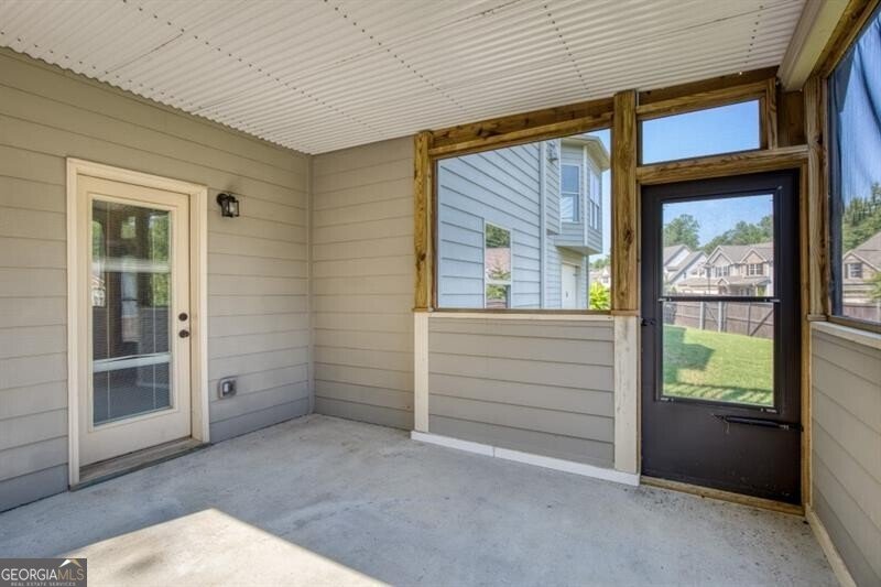 5115 Poplar Springs Court Cumming - Photo 57