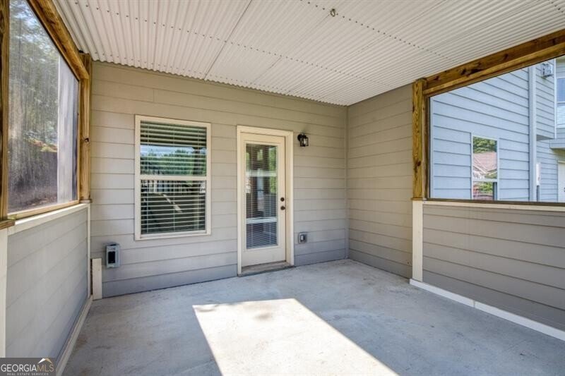 5115 Poplar Springs Court Cumming - Photo 58