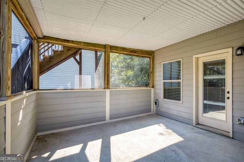 5115 Poplar Springs Court Cumming - Photo 59