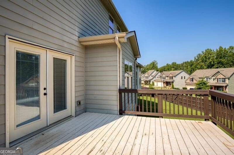 5115 Poplar Springs Court Cumming - Photo 61