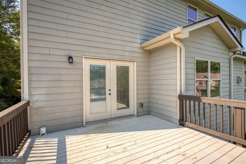 5115 Poplar Springs Court Cumming - Photo 62