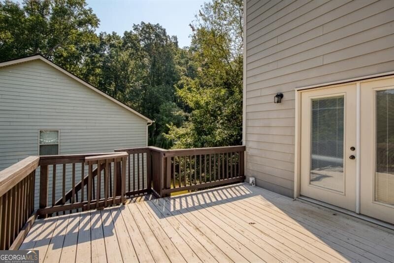 5115 Poplar Springs Court Cumming - Photo 63