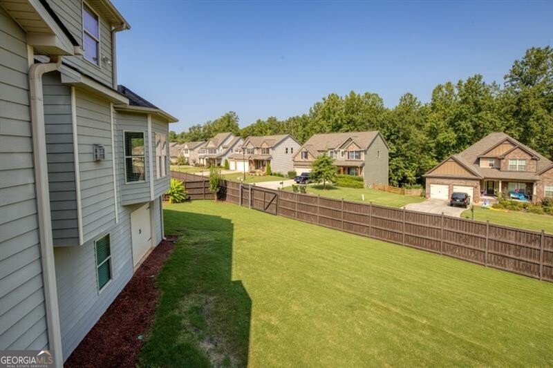 5115 Poplar Springs Court Cumming - Photo 64