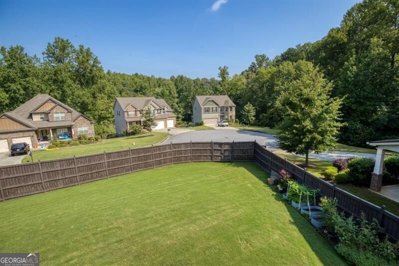 5115 Poplar Springs Court Cumming - Photo 65