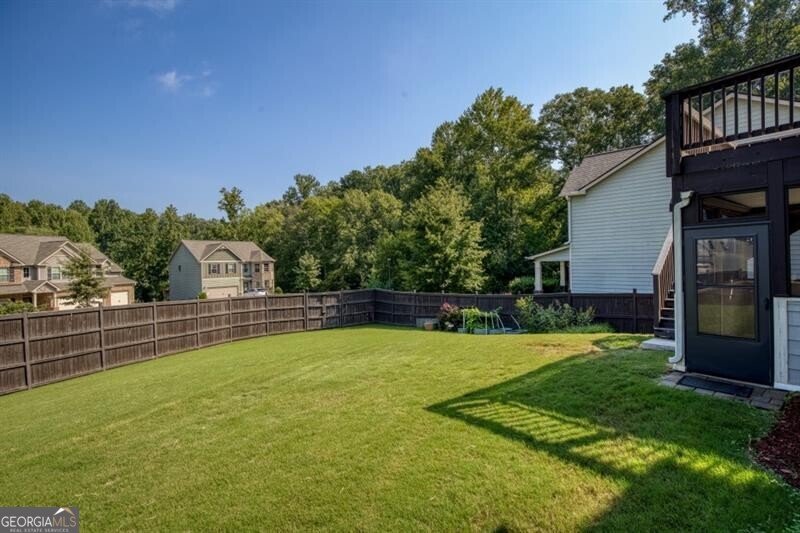 5115 Poplar Springs Court Cumming - Photo 68