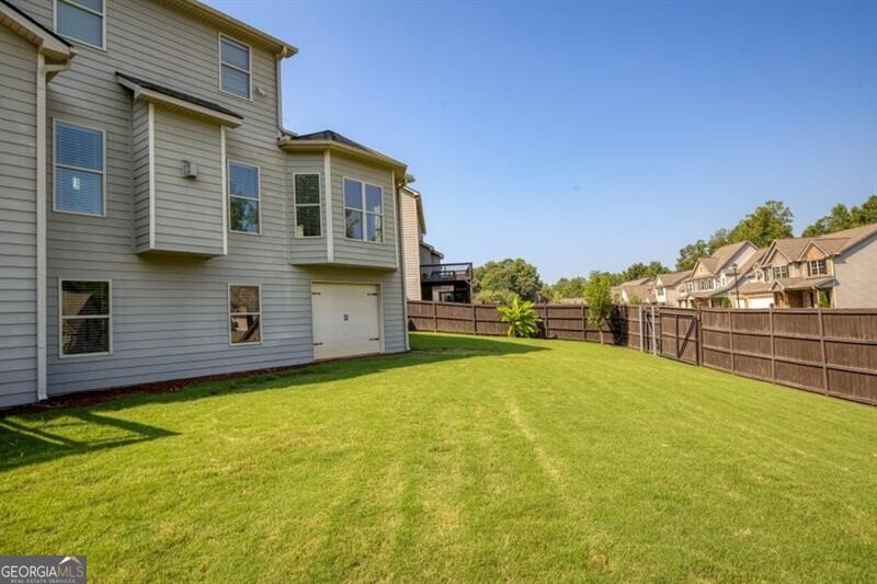 5115 Poplar Springs Court Cumming - Photo 70