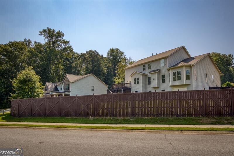 5115 Poplar Springs Court Cumming - Photo 75