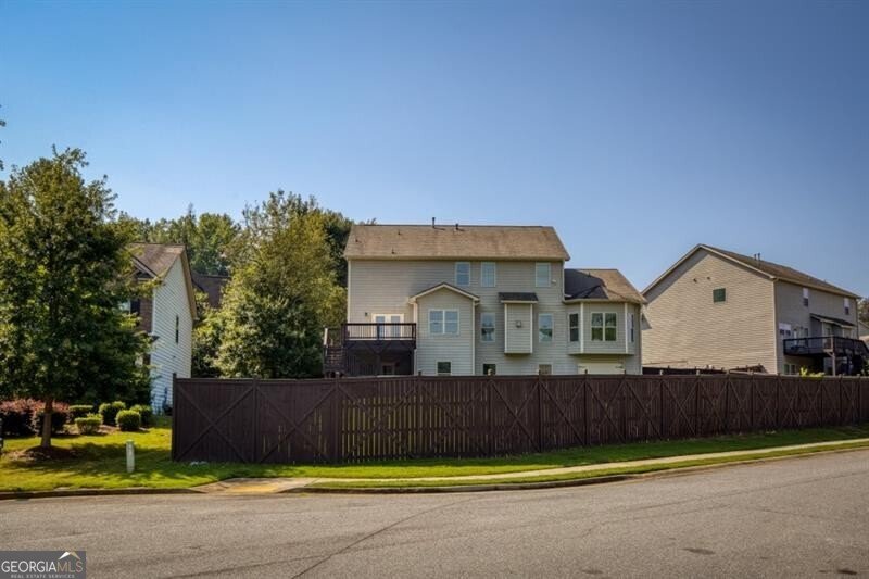 5115 Poplar Springs Court Cumming - Photo 76