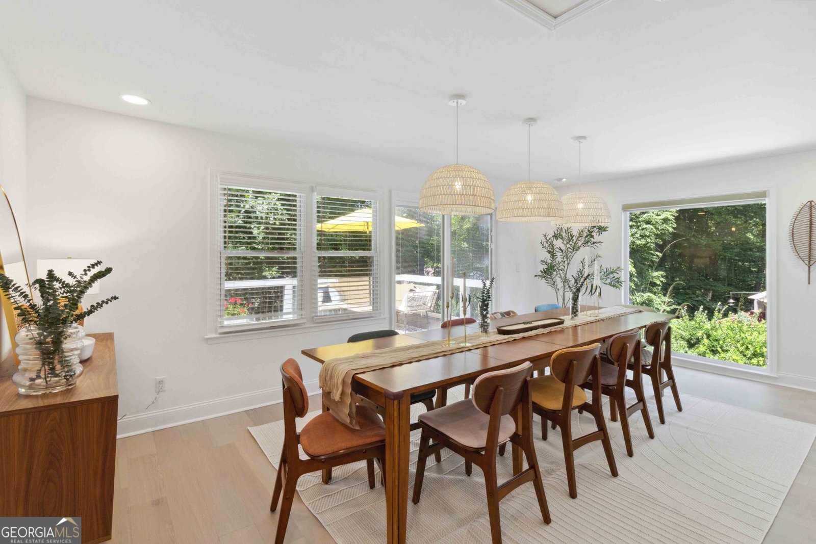 4909 Glenwhite Drive Duluth - Photo 12