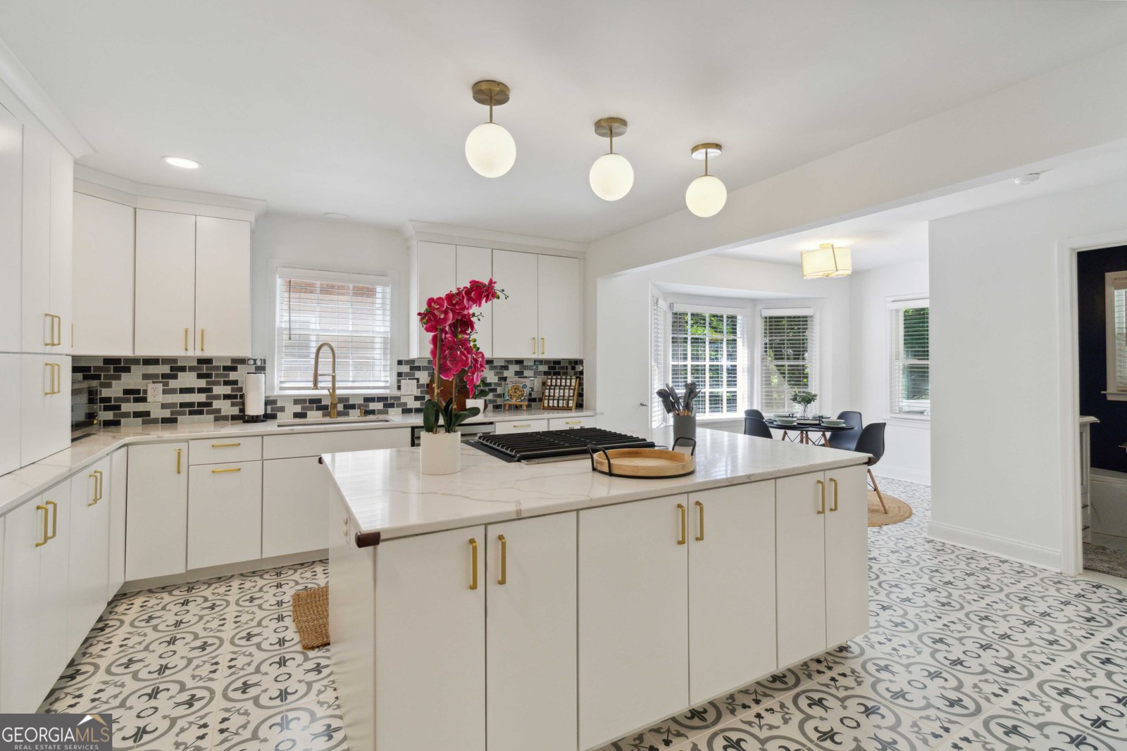 4909 Glenwhite Drive Duluth - Photo 14