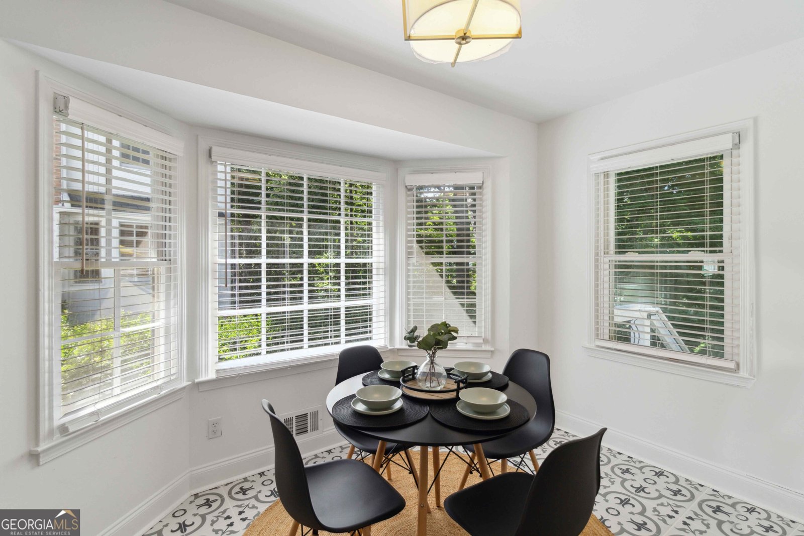 4909 Glenwhite Drive Duluth - Photo 17