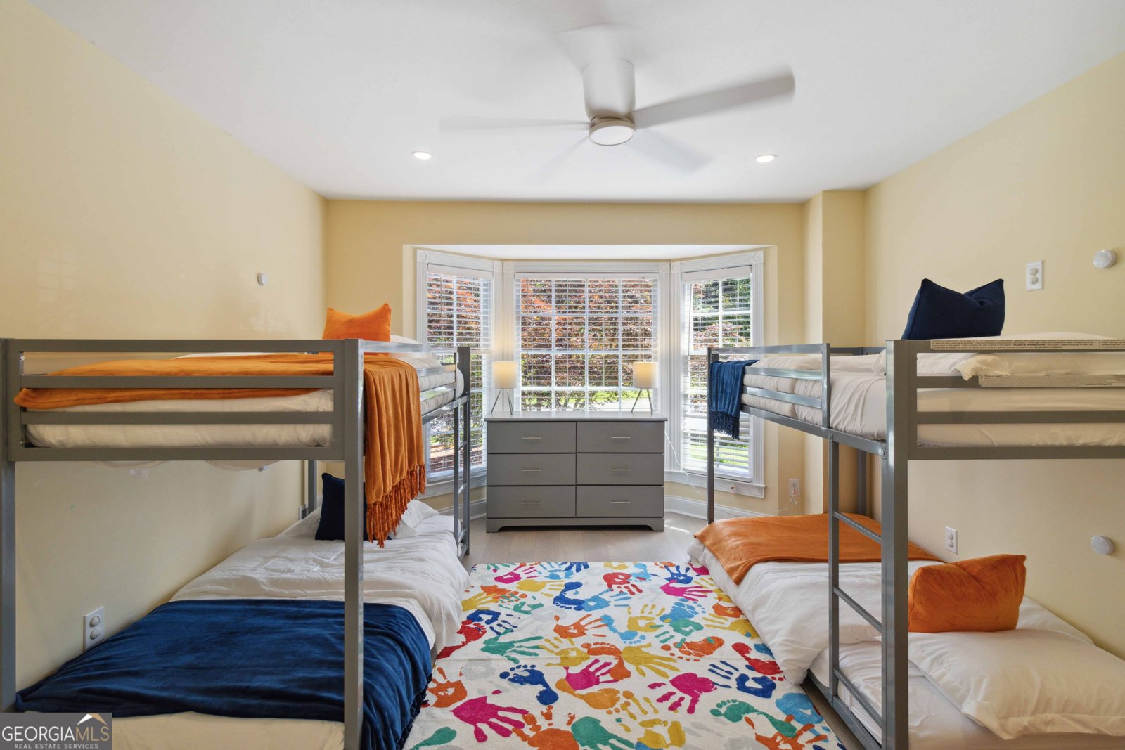 4909 Glenwhite Drive Duluth - Photo 18