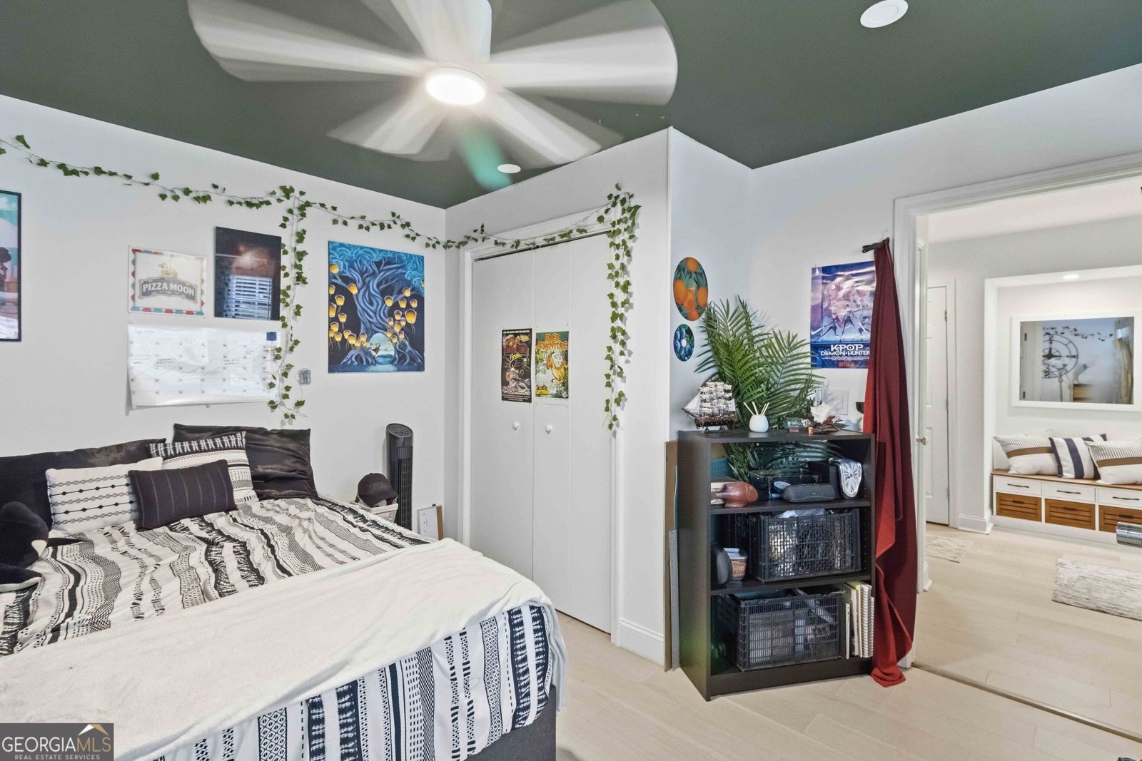 4909 Glenwhite Drive Duluth - Photo 19