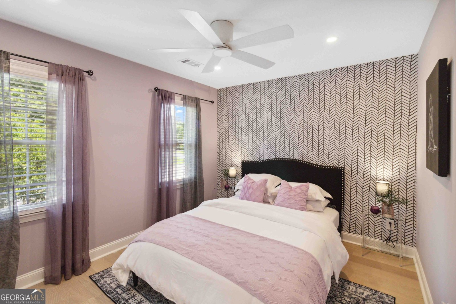 4909 Glenwhite Drive Duluth - Photo 21