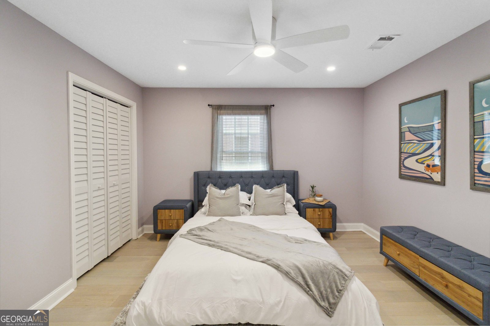 4909 Glenwhite Drive Duluth - Photo 23