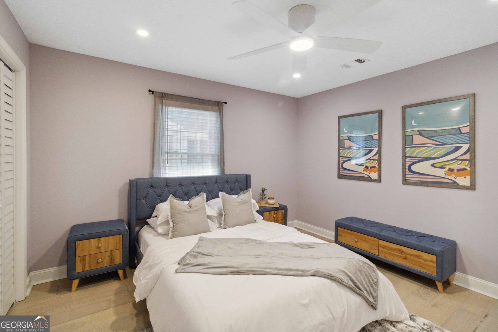 4909 Glenwhite Drive Duluth - Photo 24