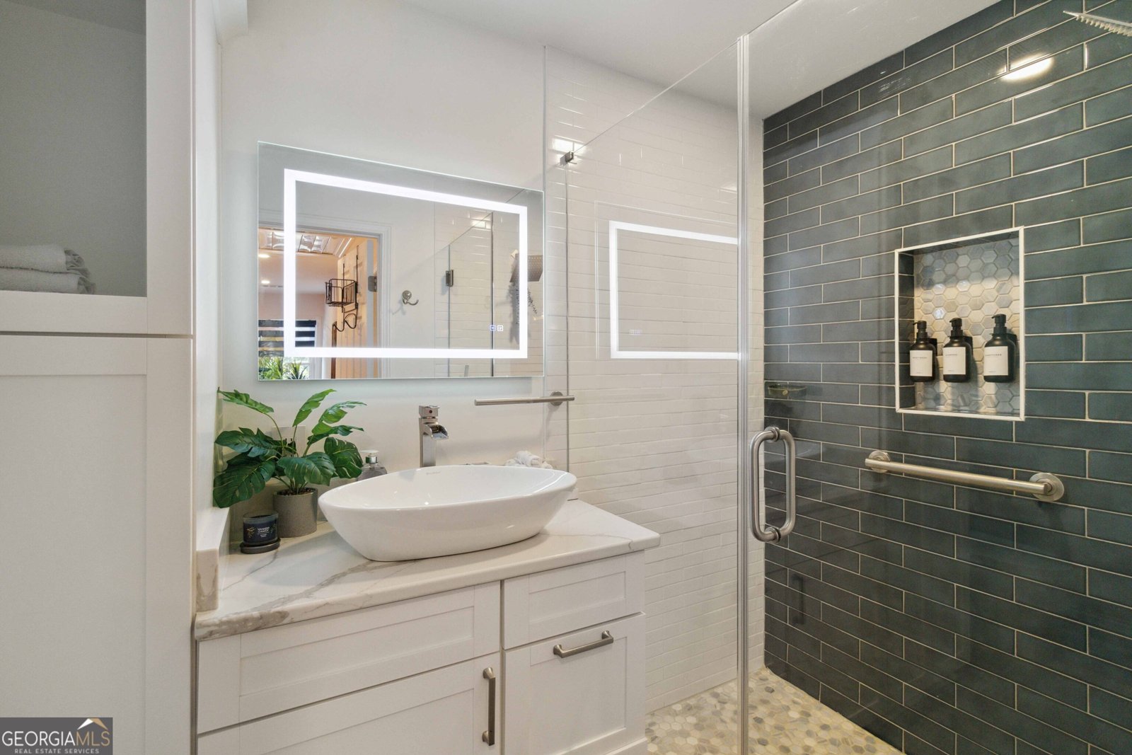 4909 Glenwhite Drive Duluth - Photo 25