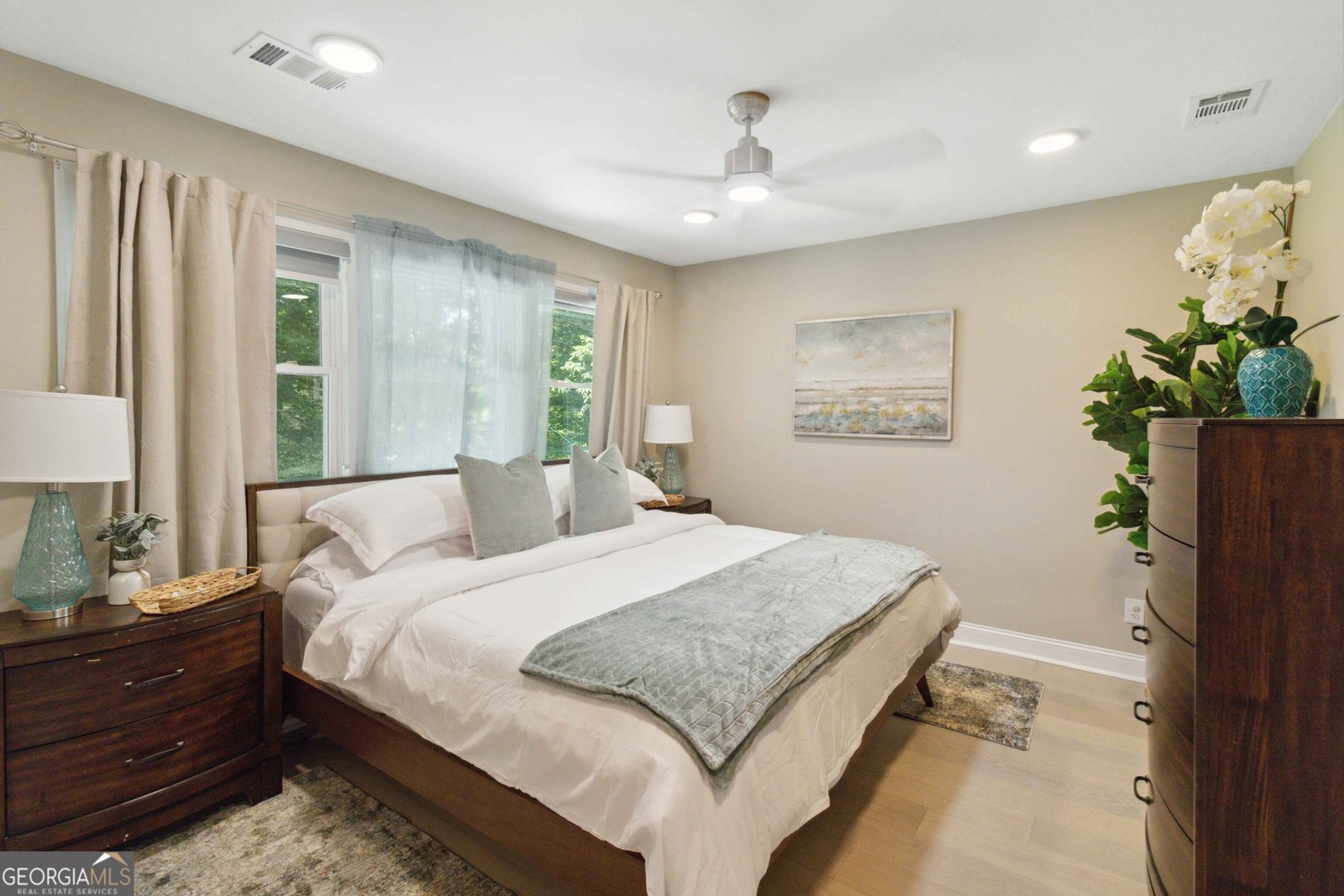 4909 Glenwhite Drive Duluth - Photo 26