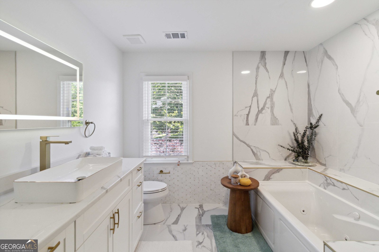 4909 Glenwhite Drive Duluth - Photo 29