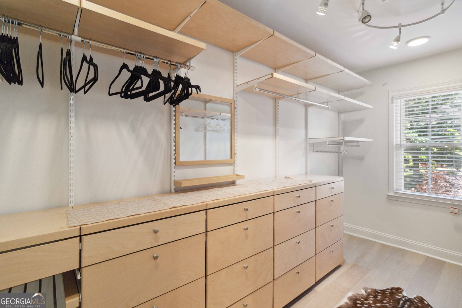 4909 Glenwhite Drive Duluth - Photo 30