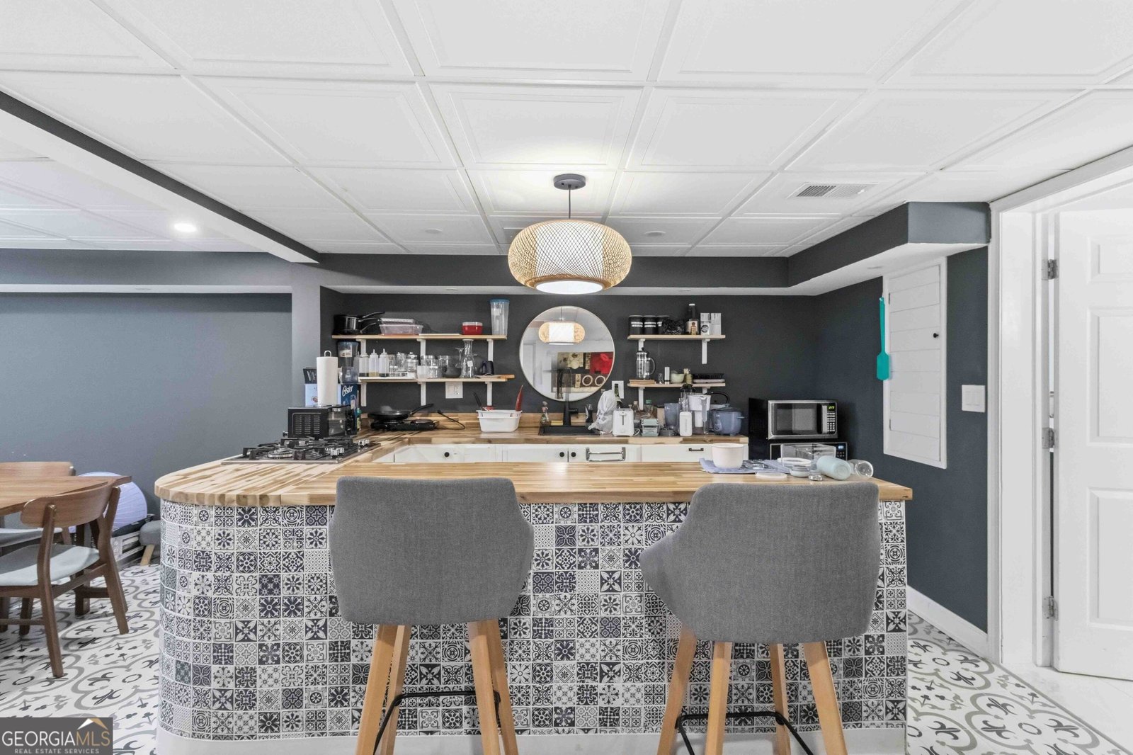 4909 Glenwhite Drive Duluth - Photo 31