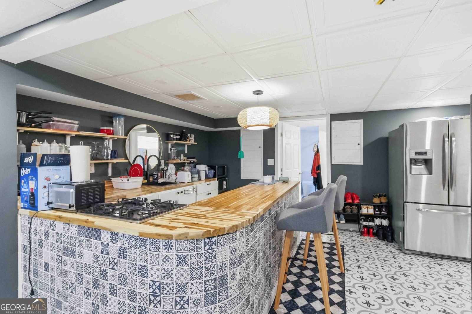 4909 Glenwhite Drive Duluth - Photo 32