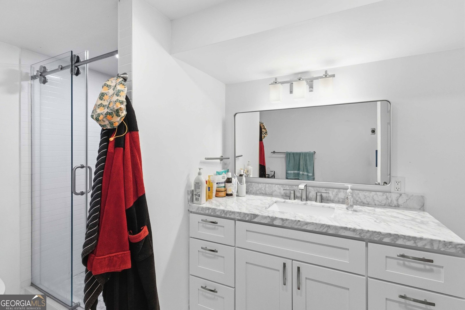 4909 Glenwhite Drive Duluth - Photo 33