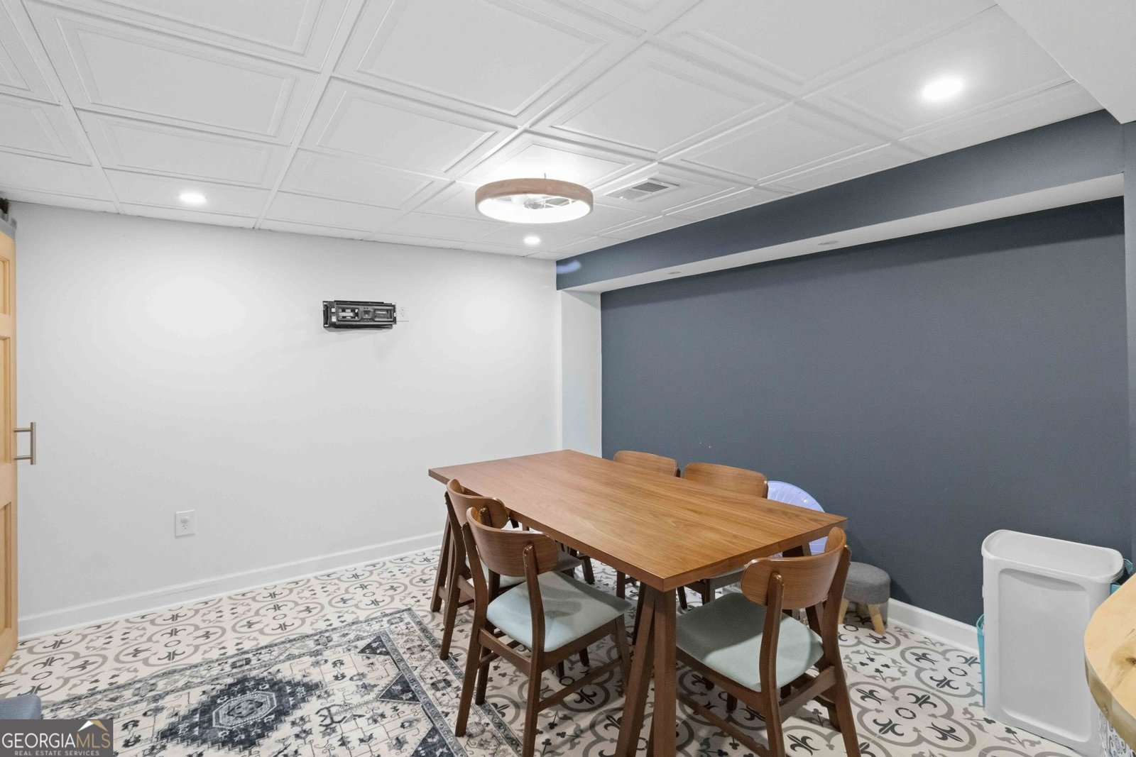 4909 Glenwhite Drive Duluth - Photo 35