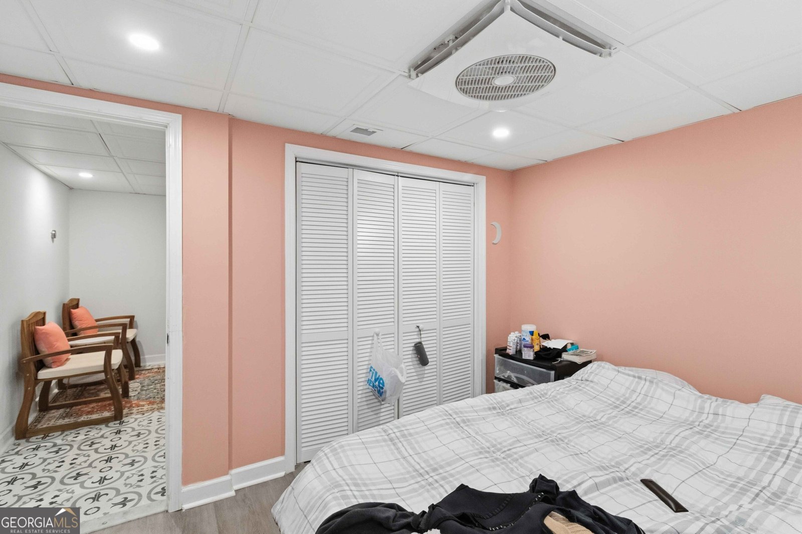 4909 Glenwhite Drive Duluth - Photo 36