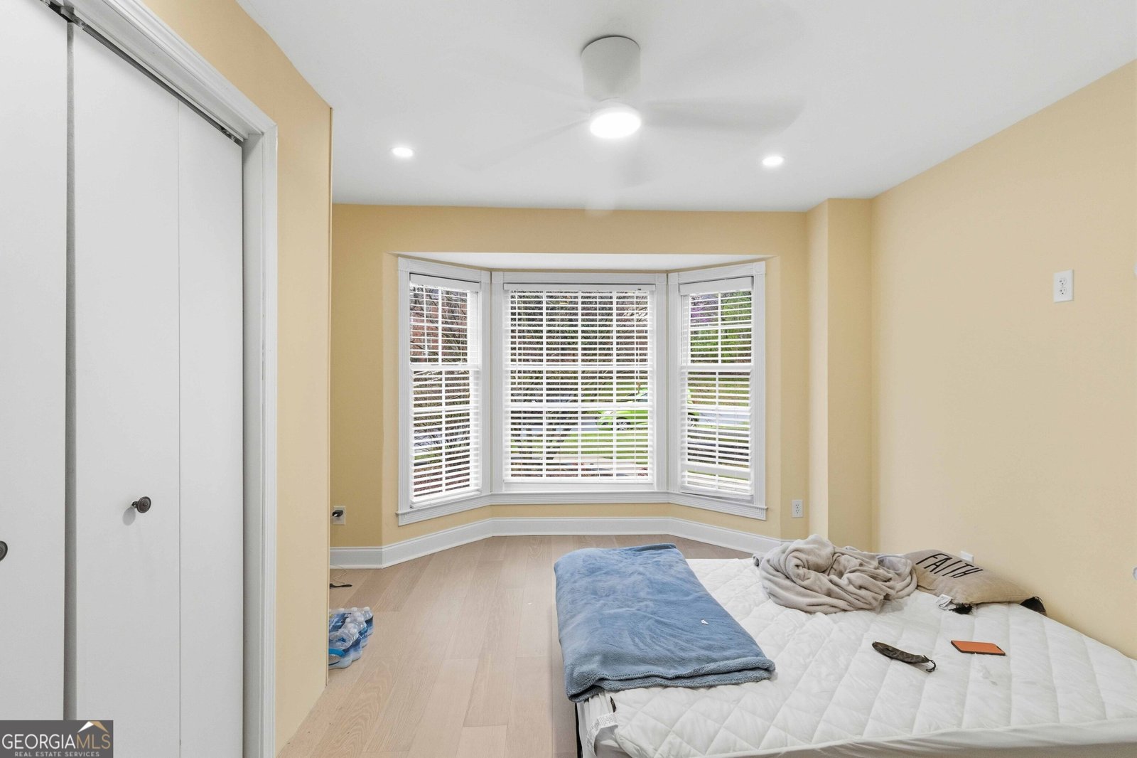 4909 Glenwhite Drive Duluth - Photo 37