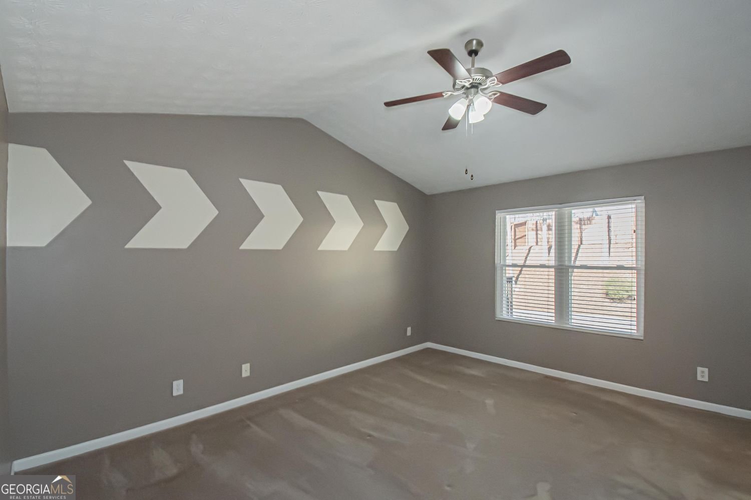 731 Bridgewood Court Lithonia - Photo 16