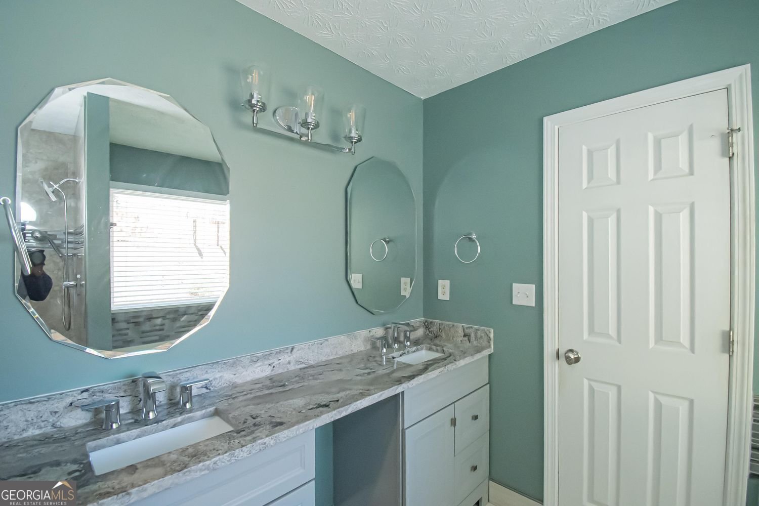 731 Bridgewood Court Lithonia - Photo 20