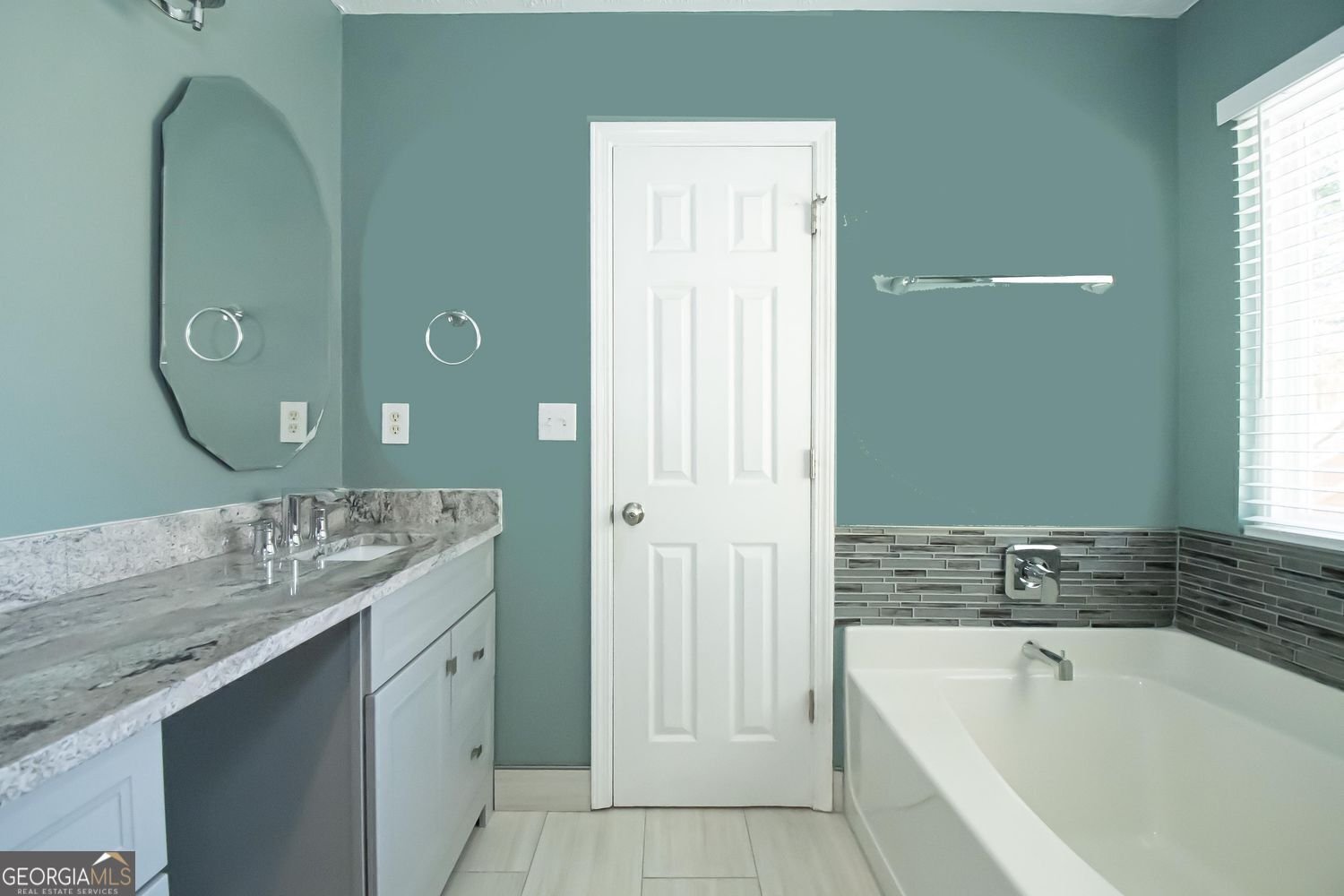 731 Bridgewood Court Lithonia - Photo 21