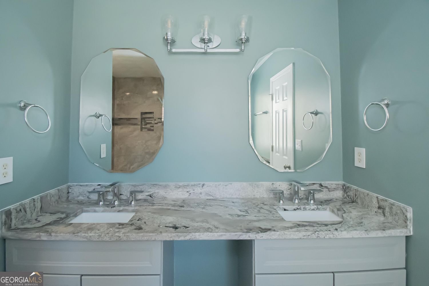 731 Bridgewood Court Lithonia - Photo 22